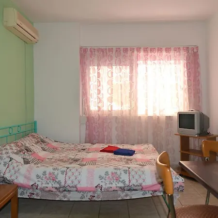 Economy Studio Chania (Crete)